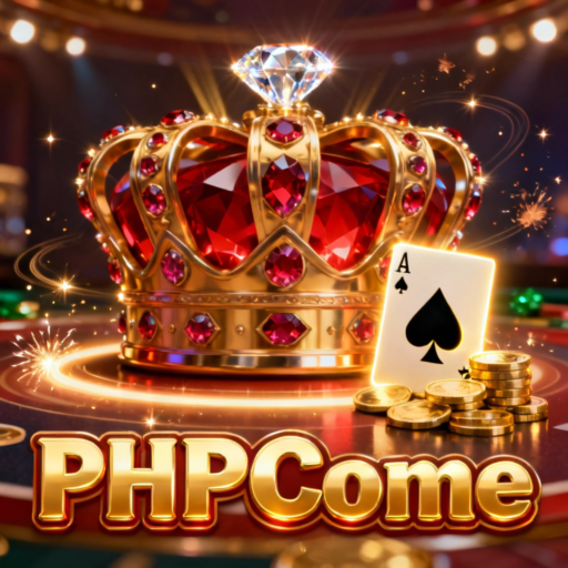 PHPCome