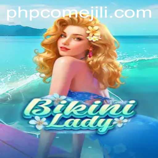 Dive into Fun with BikiniLady: An Introduction to the Exciting New Game