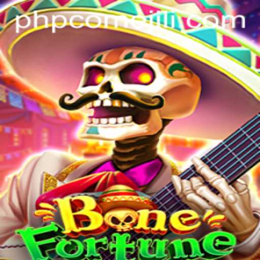 Dive into the World of BoneFortune: An Exciting New Game