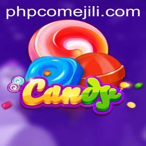 Exploring the Enchanting World of Candy and the Intriguing PHPCome Twist