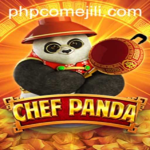 Discover the Culinary Magic of ChefPanda: A Journey Through PHPCome