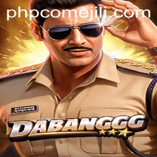 Explore the Exciting World of DABANGGG: A New Gaming Sensation