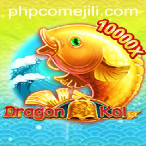 Discover DragonKoi: The Intriguing World of Tactical Adventures and Mythical Battles