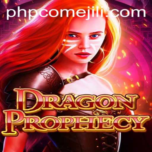 Exploring DragonProphecy: A Deep Dive into the Adventure