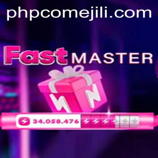 Discover the Exciting World of FastMaster: The Game Revolutionizing PHPCome
