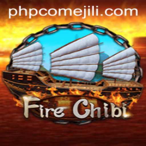 Discover the Thrilling World of FireChibi: An Exciting Adventure Awaits