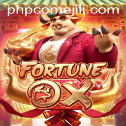 Exploring the Exciting World of FortuneOx: Rules, Gameplay, and Current Trends