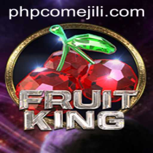 Unraveling the World of FruitKing: An Exciting New Game Journey