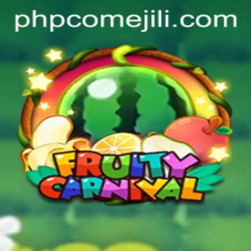 Unveiling FruityCarnival: An Immersive Gaming Adventure with PHPCome
