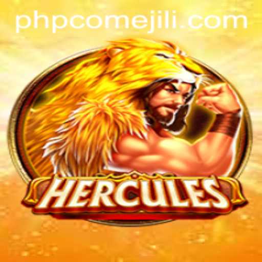Exploring Hercules: A Thrilling Adventure Through Gameplay Dynamics