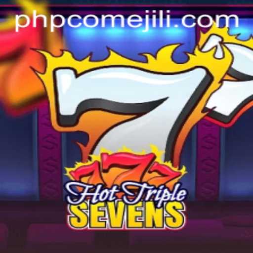 Exploring HotTripleSevens: A Comprehensive Guide to the Latest Gaming Sensation