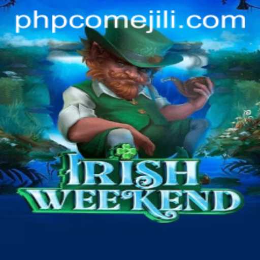 IrishWeekend: Dive into the Exciting World of Strategy and Luck