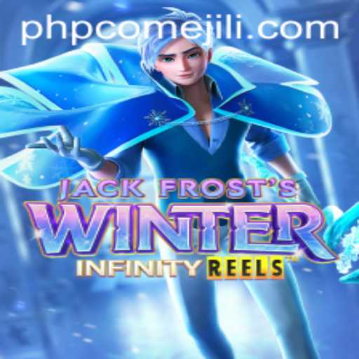 Explore the Magical World of JackFrostsWinter and the Dynamic Gameplay of PHPCome