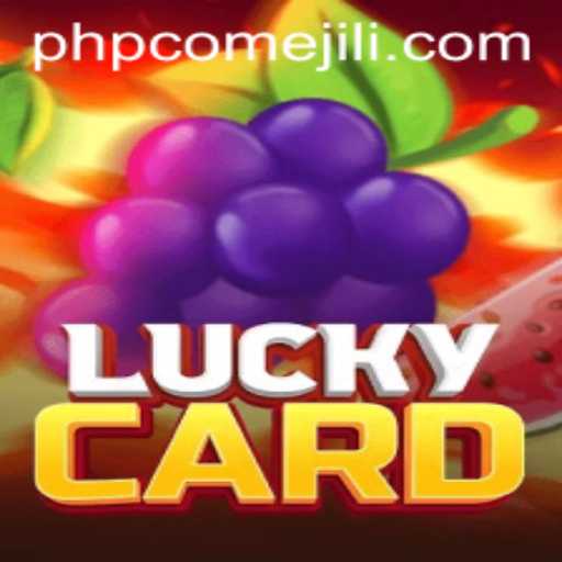 Exploring the Thrills of LuckyCard: A New Era in Gaming