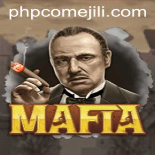 Unveiling the Intricacies of Mafia: A Timeless Social Deduction Game with a Modern Twist