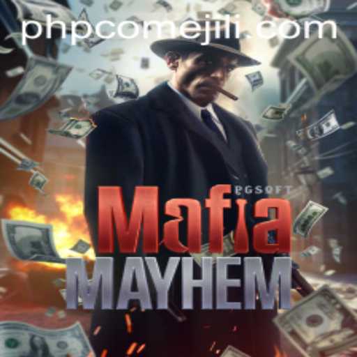 Unveiling the Intrigues of MafiaMayhem: A Dive into Strategy and Suspense