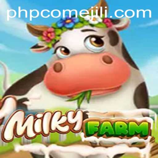 A Comprehensive Guide to MilkyFarm: The Game Revolutionizing Virtual Agriculture