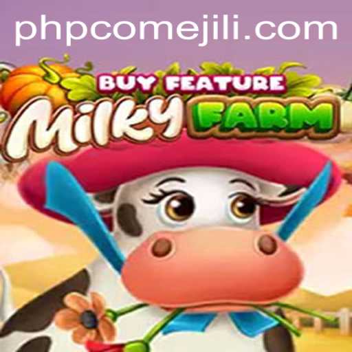 Exploring the Exciting Universe of MilkyFarmBuyFeature: A Comprehensive Guide