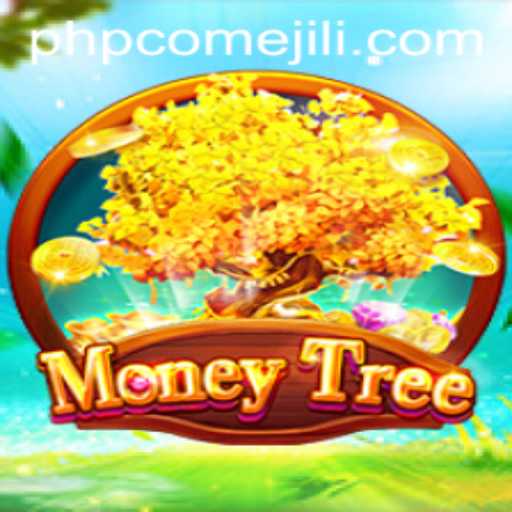 Exploring MoneyTree: A Thrilling New Digital Game on the Rise