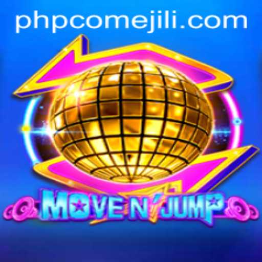 Discover the Thrilling Adventure of MovenJump and the PHPCome Phenomenon