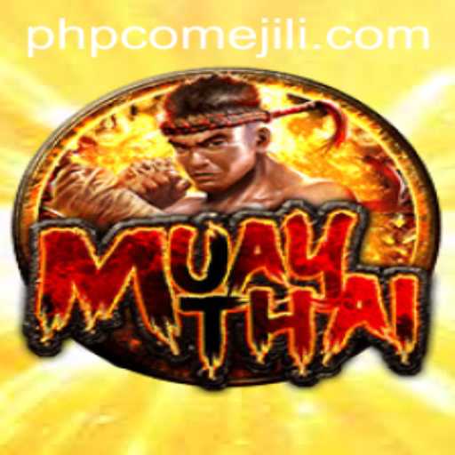 Exploring the Thrilling World of MuayThai: The Game of Strategy and Strength