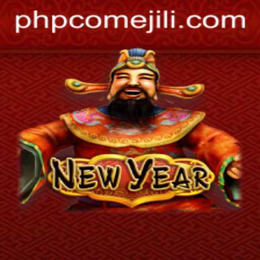 Discovering NewYear: The Exciting Game Revolution with PHPCome
