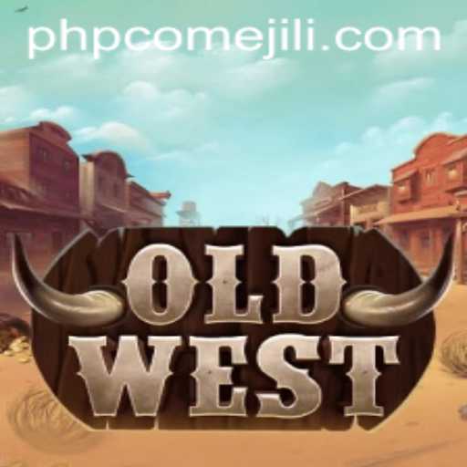 OldWest: A Modern Twist on Classic Western Gaming