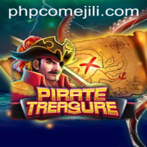 Explore the High Seas with PirateTreasure: A Game of Strategy and Adventure