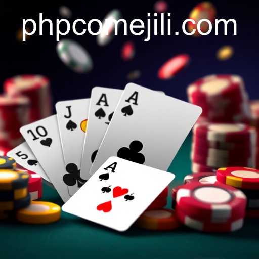 poker heads-up um contra um