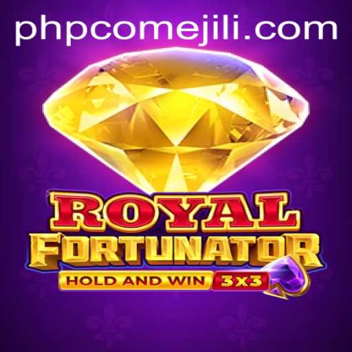 Discover the Exciting World of Royalfort: The Latest Gaming Sensation