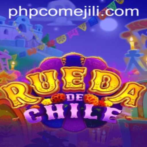 Exploring the Exciting World of RuedaDeChile and Unveiling the PHPCome Strategy