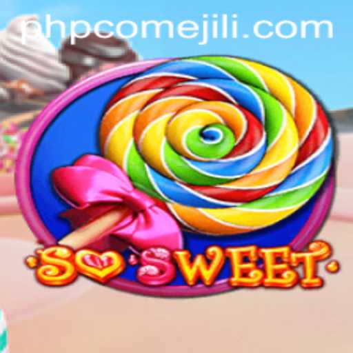 Discover the Sweet World of SoSweet: The PHPCome Revolution