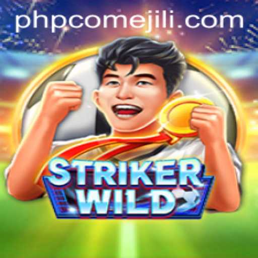 Exploring the Exciting World of StrikerWILD with PHPCome