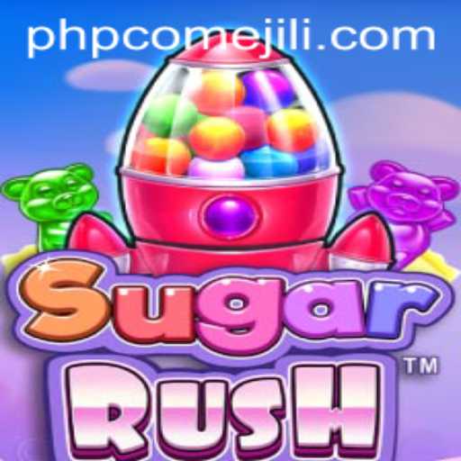 Unleash the Adventure: Exploring the World of SugarRush with PHPCome