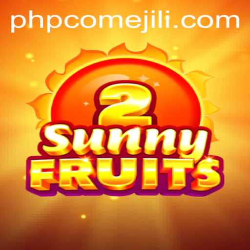 Exploring SunnyFruits2: A Dive into the Vibrant World of this Exciting Game