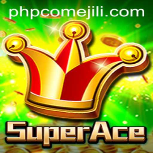Exploring SuperAce: The Latest Gaming Sensation Empowered by PHPCome
