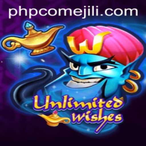 UnlimitedWishes: The Gateway to a World of Imagination and Adventure