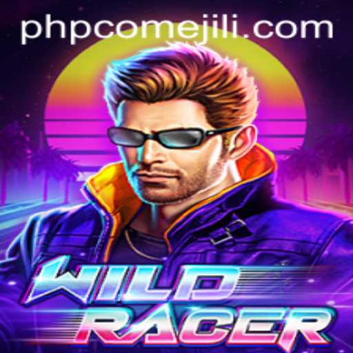 WildRacer: Experience the Thrilling World of Virtual Racing