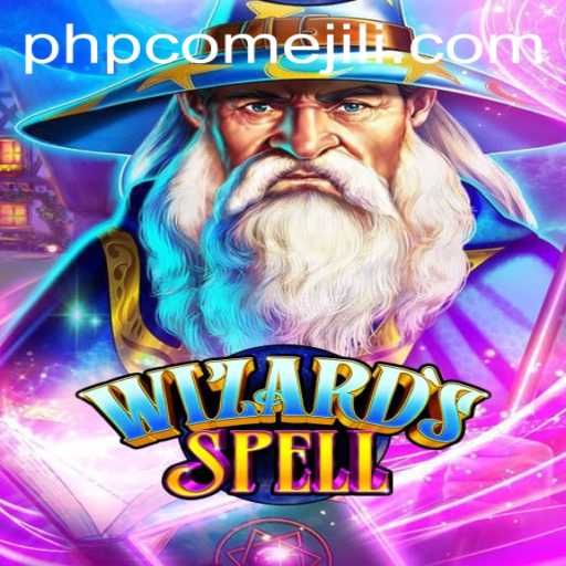 Exploring the Mystical World of WizardsSpell: A Magical Journey
