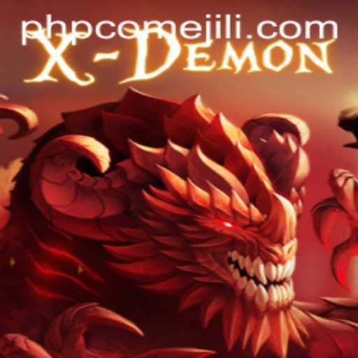 Explore the Thrilling Universe of XDemon